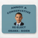 Pesquisar por reelect obama Biden