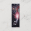 Pesquisar por expressão cartao de visita Feriado