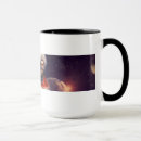 Pesquisar por 15oz canecas Vintage