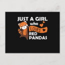 Pesquisar por corações panda cartoes postais Amor