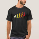 Pesquisar por menina bailarina camisetas Arte