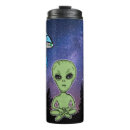 Pesquisar por extraterrestres canecas Ufologia