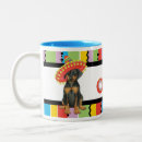 Pesquisar por caneca doberman canecas Dobie