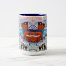 Pesquisar por anchorage canecas Ancoragem