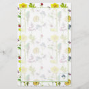 Pesquisar por desenhos papel de carta Para todos