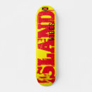 Pesquisar por vibe skates Qualquer pessoa
