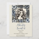 Pesquisar por polinésia convites Ilha