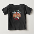 Pesquisar por tartarugas de mar camisetas Para todos