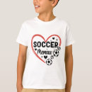 Pesquisar por jogador futebol camisetas Mundo
