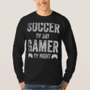 Pesquisar por notus camisetas Dia