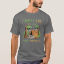 Pesquisar por amor ao acampamento camisetas Simples