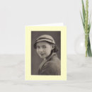 Pesquisar por retrato antigo cartoes Qualquer pessoa