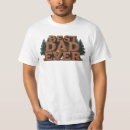 Pesquisar por cabanas camisetas Para ele