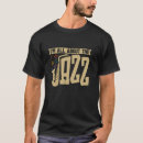Pesquisar por todo esse jazz camisetas Todos