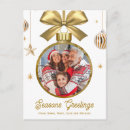 Pesquisar por bauble cartoes postais Simples