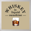 Pesquisar por whiskey pôsteres pósteres Para todos