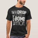 Pesquisar por movie camisetas Agriculture
