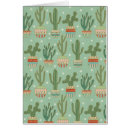 Pesquisar por teste padrão tribal cartoes postais Boho