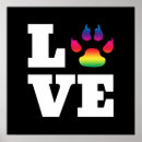 Pesquisar por pata pósteres Qualquer pessoa