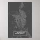 Pesquisar por salt lake city pôsteres pósteres Utá