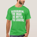 Pesquisar por nome dado camisetas Aniversário