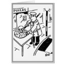 Pesquisar por lupa cartoes Pirulito