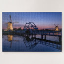 Pesquisar por drawbridge Paisagem