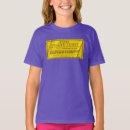 Pesquisar por wonk camisetas Willy wonka
