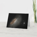 Pesquisar por interestelar cartoes Astronomia
