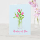 Pesquisar por pintura da tulipa Para todos