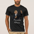 Pesquisar por apoio obama Barack