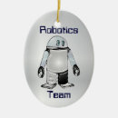 Pesquisar por robotics ornamentos Ciência