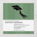 Pesquisar por borla formatura convites Anúncio