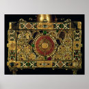 Pesquisar por altares pôsteres pósteres 10o