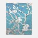 Pesquisar por van gogh mantas Flor