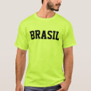 Pesquisar por equipe de futebol camisetas Qualquer pessoa