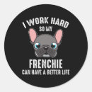 Pesquisar por buldogue francês tecidos Amante de cachorro