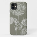 Pesquisar por alivio iphone capas Cinza