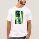 Pesquisar por bles masculinas camisetas Americano