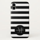 Pesquisar por círculos iphone capas Monograma