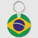 Pesquisar por bandeira brasil chaveiros Nacional