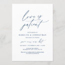 Pesquisar por amor é paciente convites Para todos