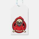 Pesquisar por pug etiquetas de presente Cães