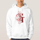 Pesquisar por gryffindor roupas Aquarela