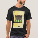 Pesquisar por lana camisetas Loteria