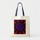Pesquisar por hippie chic bolsas Colorido