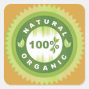 Pesquisar por alimento natural Para eles