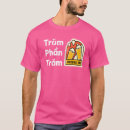Pesquisar por phan camisetas Citação