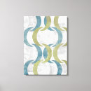 Pesquisar por repetição impressão de canvas Padrão