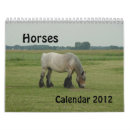 Pesquisar por calendário do cavalo calendarios Haflinger